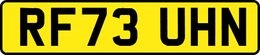 RF73UHN