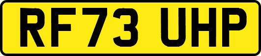 RF73UHP