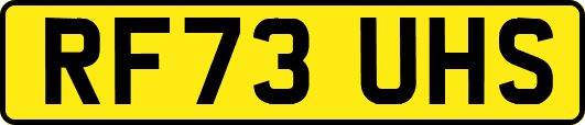 RF73UHS
