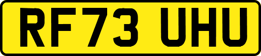 RF73UHU
