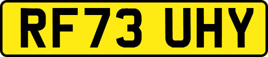 RF73UHY