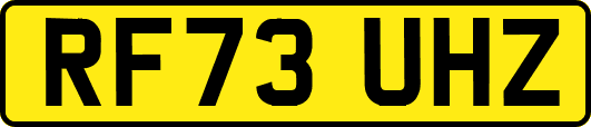RF73UHZ
