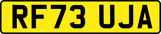 RF73UJA