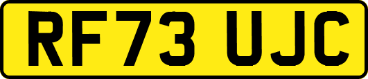 RF73UJC