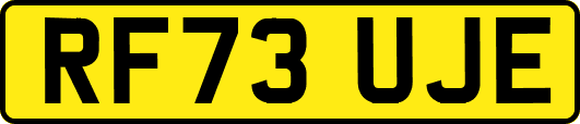 RF73UJE