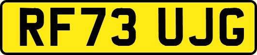 RF73UJG