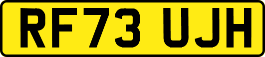 RF73UJH