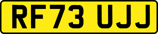 RF73UJJ