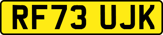 RF73UJK