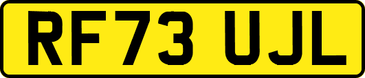 RF73UJL