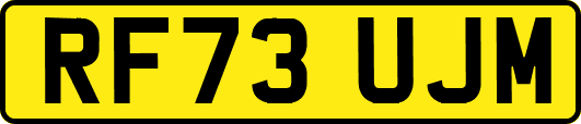 RF73UJM