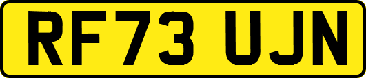 RF73UJN