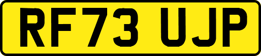 RF73UJP