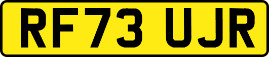 RF73UJR