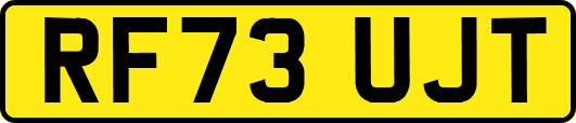 RF73UJT