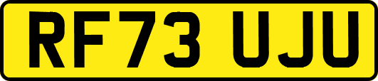 RF73UJU