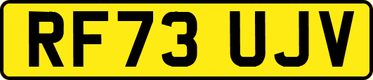 RF73UJV
