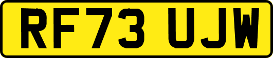 RF73UJW