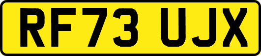 RF73UJX