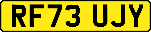 RF73UJY