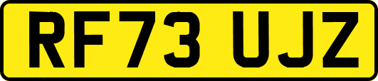 RF73UJZ