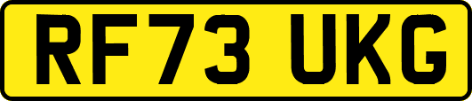 RF73UKG