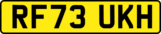 RF73UKH