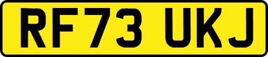 RF73UKJ