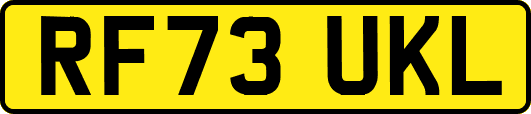 RF73UKL