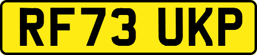 RF73UKP