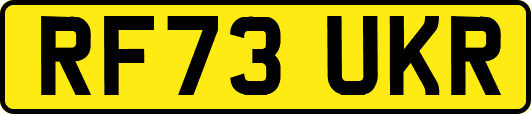 RF73UKR