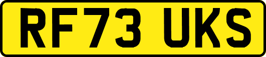 RF73UKS