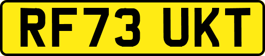RF73UKT