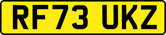 RF73UKZ