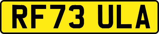 RF73ULA