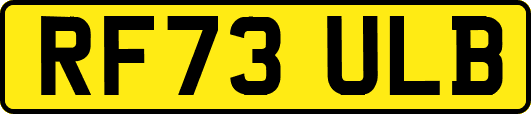 RF73ULB