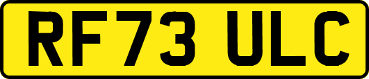 RF73ULC