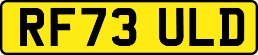 RF73ULD