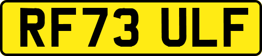 RF73ULF