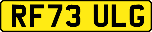 RF73ULG