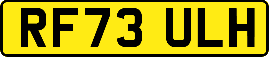 RF73ULH