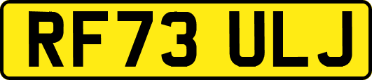 RF73ULJ