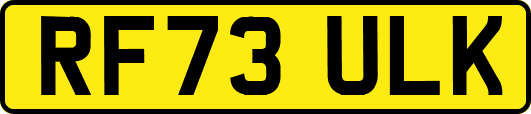 RF73ULK