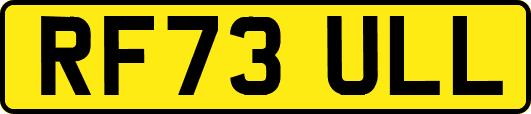 RF73ULL