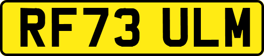 RF73ULM