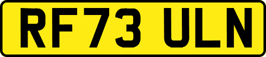 RF73ULN
