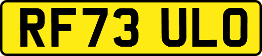 RF73ULO