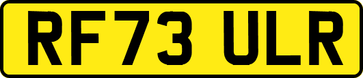 RF73ULR