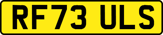 RF73ULS