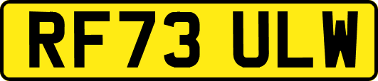 RF73ULW